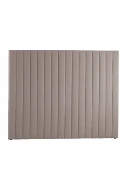 DERBY Sänggavel 160 Cm