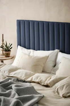 DERBY Sänggavel 160 Cm