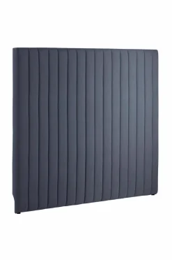 DERBY Sänggavel 160 Cm