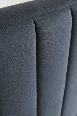 DERBY Sänggavel 160 Cm