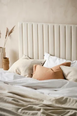 DERBY Sänggavel 160 Cm