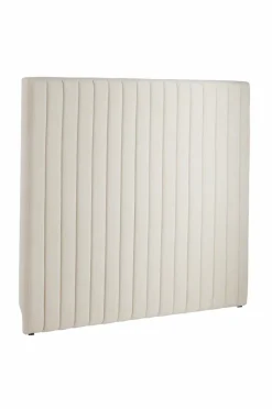 DERBY Sänggavel 160 Cm