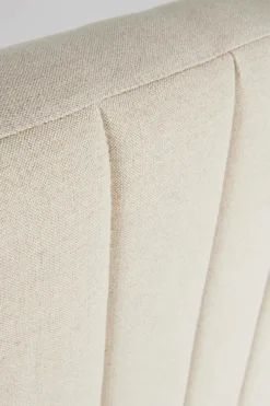 DERBY Sänggavel 160 Cm