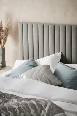 DERBY Sänggavel 180 Cm