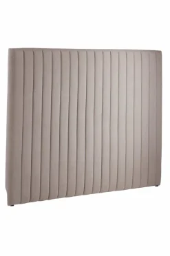 DERBY Sänggavel 180 Cm