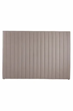 DERBY Sänggavel 180 Cm