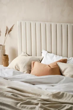 DERBY Sänggavel 180 Cm