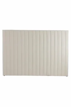 DERBY Sänggavel 180 Cm