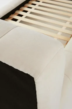 DERMY MINI Sängram 90 Cm