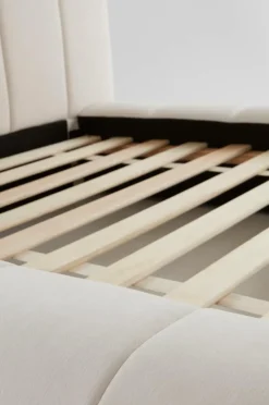 DERMY MINI Sängram 90 Cm