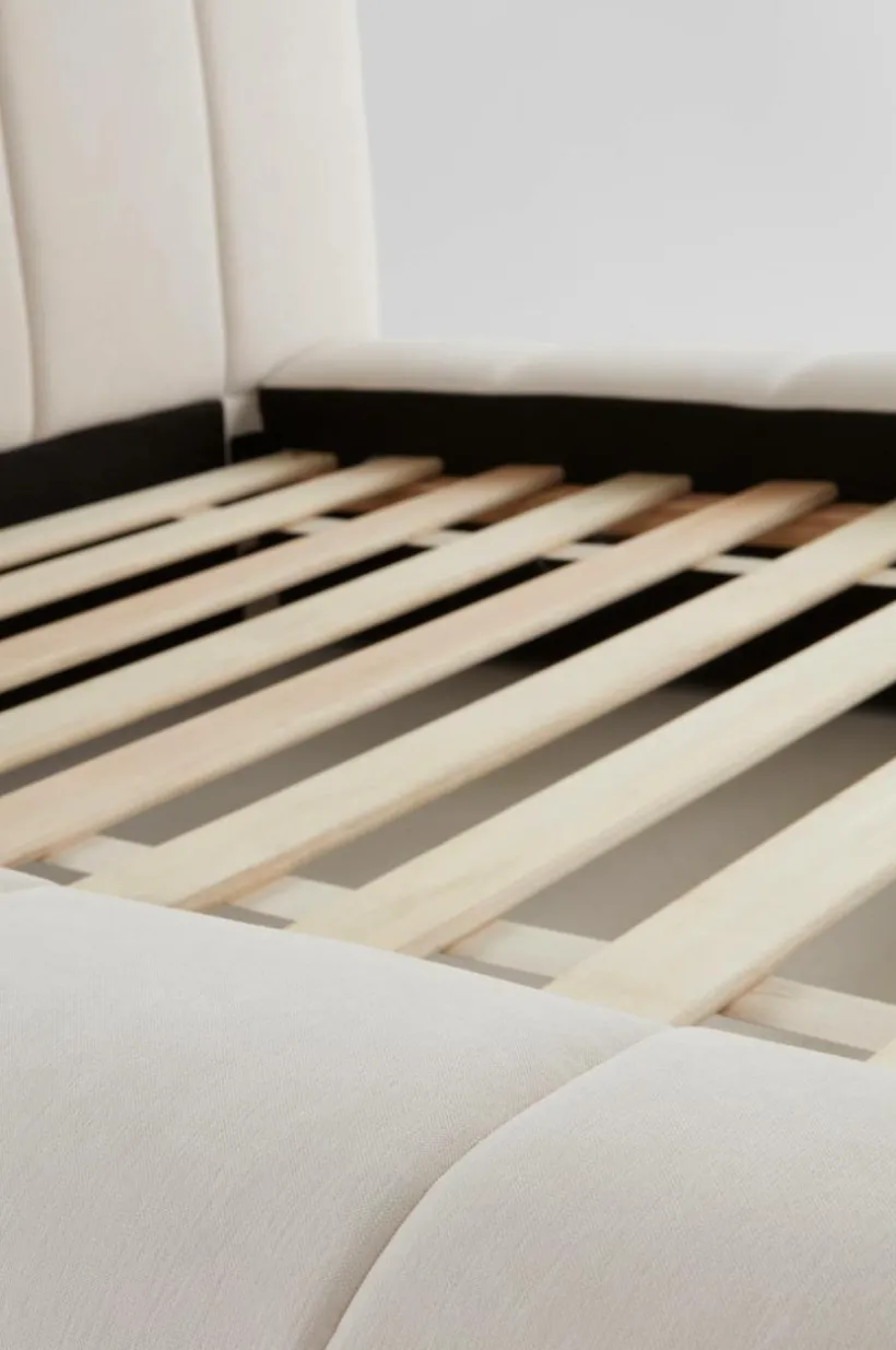 DERMY MINI Sängram 90 Cm