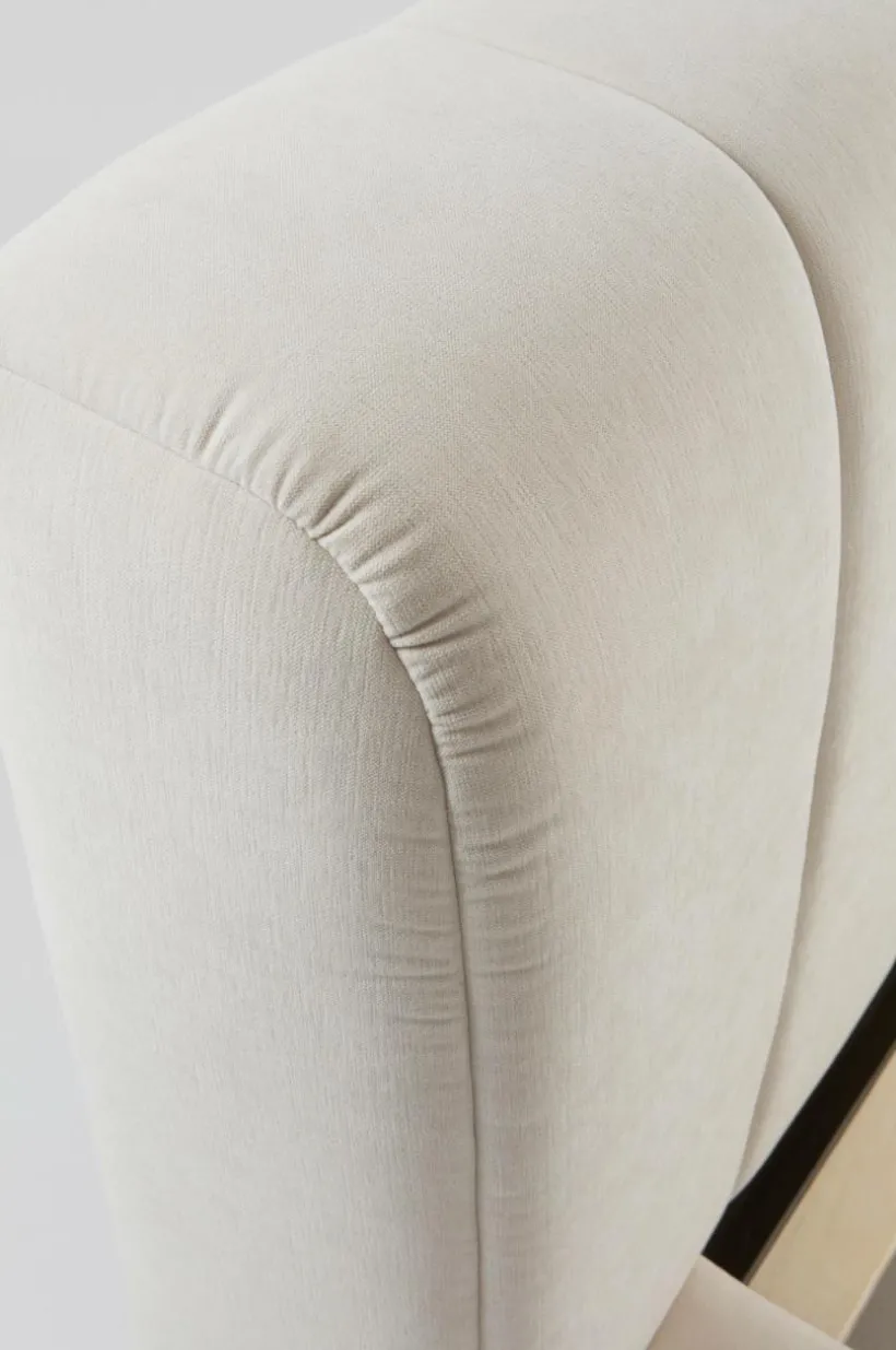 DERMY MINI Sängram 90 Cm