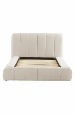 DERMY MINI Sängram 90 Cm