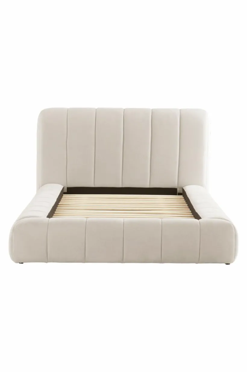 DERMY MINI Sängram 90 Cm