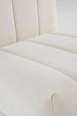 DERMY PETS Hundbädd/kattbädd