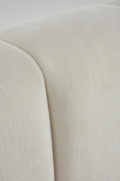 DERMY PETS Hundbädd/kattbädd