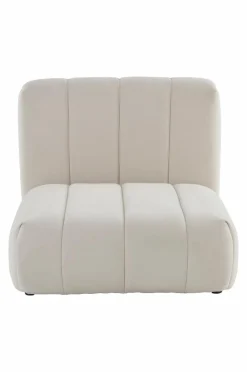 DERMY PETS Hundbädd/kattbädd