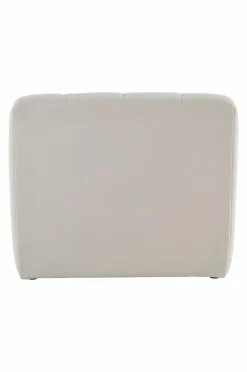 DERMY PETS Hundbädd/kattbädd