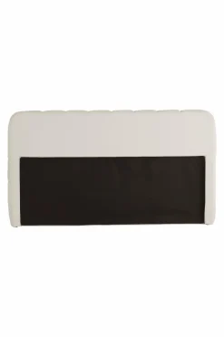 DERMY Sänggavel 180 Cm