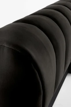 DERMY Sänggavel 180 Cm