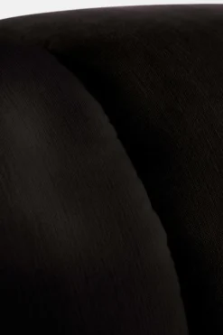 DERMY Sänggavel 180 Cm