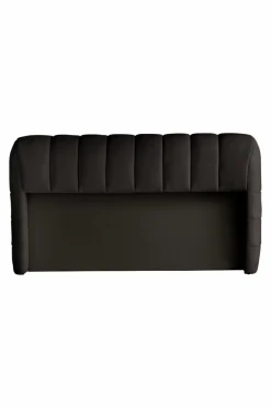 DERMY Sänggavel 180 Cm