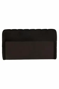 DERMY Sänggavel 180 Cm