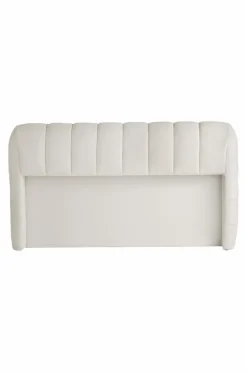 DERMY Sänggavel 160 Cm