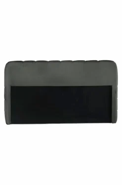 DERMY Sänggavel 160 Cm