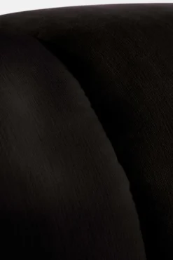 DERMY Sänggavel 160 Cm