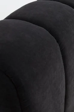 DERMY Sängram 160 Cm