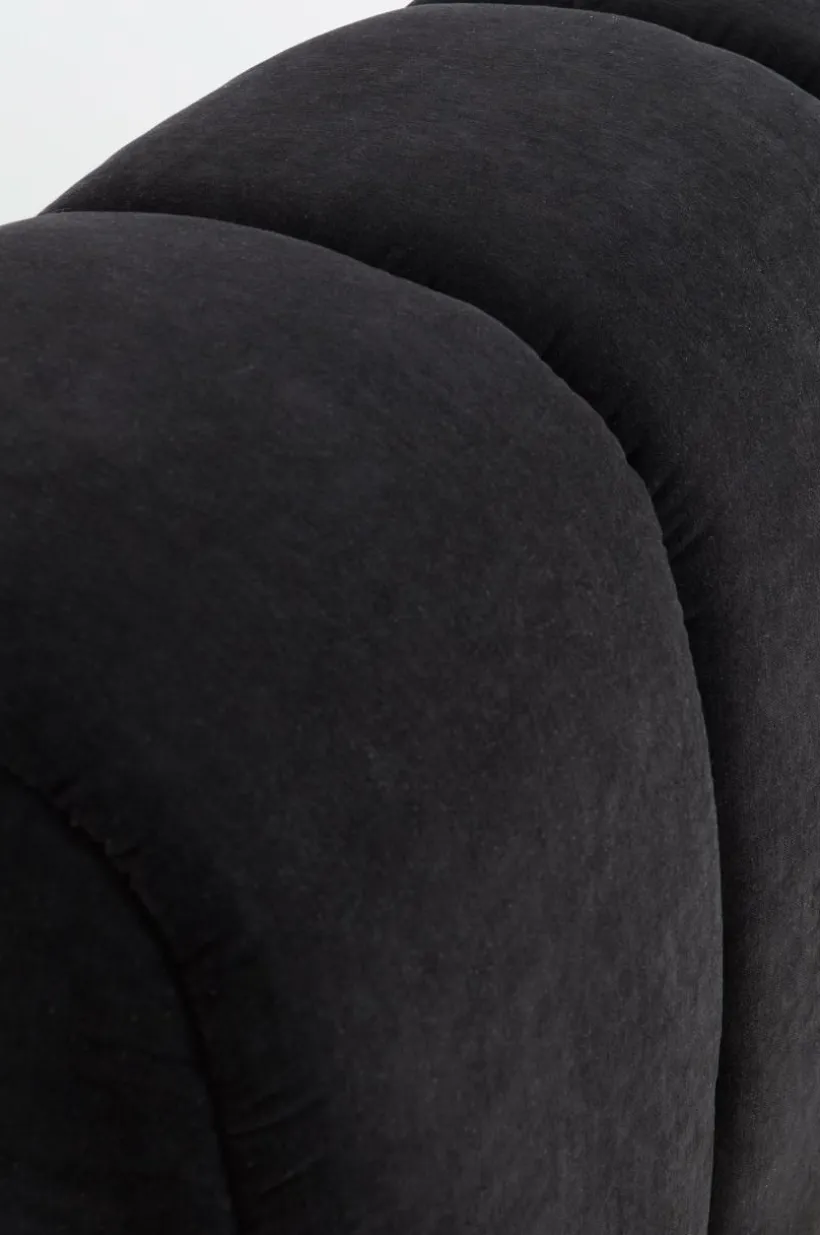 DERMY Sängram 160 Cm