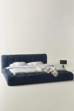 DERMY Sängram 180 Cm