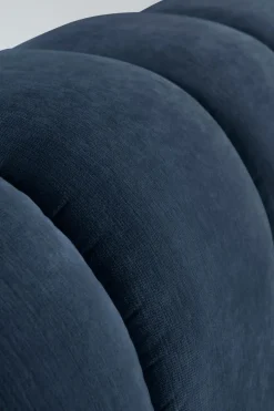 DERMY Sängram 180 Cm