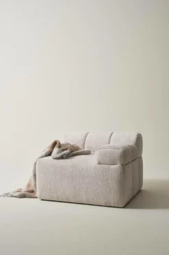 DERMY Soffmodul Höger