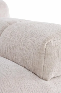 DERMY Soffmodul Höger