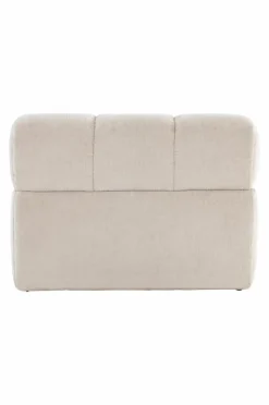 DERMY Soffmodul Höger