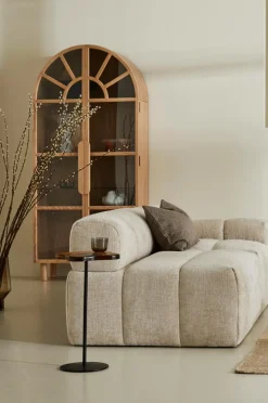 DERMY Soffmodul Höger