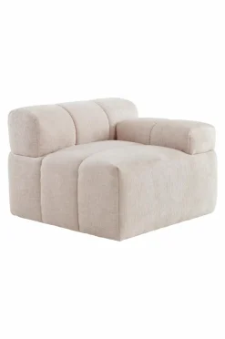 DERMY Soffmodul Höger