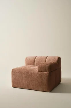 DERMY Soffmodul Höger