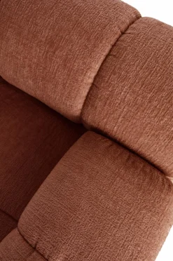 DERMY Soffmodul Höger