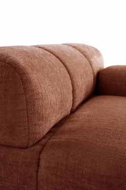 DERMY Soffmodul Höger