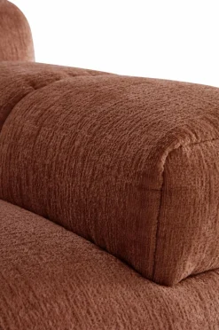 DERMY Soffmodul Höger