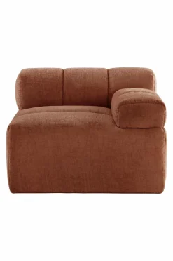 DERMY Soffmodul Höger