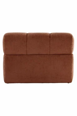 DERMY Soffmodul Höger