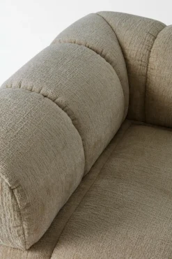 DERMY Soffmodul Hörn