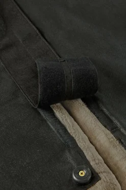 DERMY Soffmodul Hörn