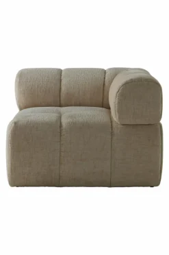 DERMY Soffmodul Hörn