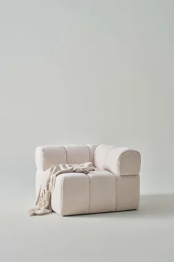 DERMY Soffmodul Hörn