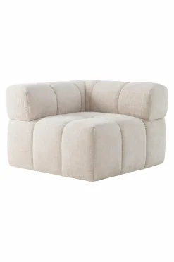 DERMY Soffmodul Hörn